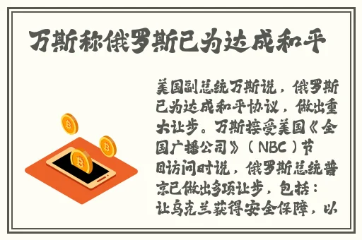 乱码中字芒果视频一二三多人