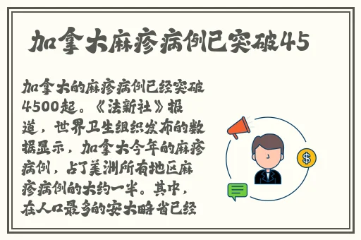 阿阿阿阿阿阿阿好痛f2